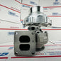 Replacement Turbo RE531335 RE530632 For CZ C23 John Deere Tractor 6068 various