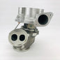 VU22 330499 RHF55B Left side turbo for Ferrari 488 GTB Spider V8 3.9L 3.9T