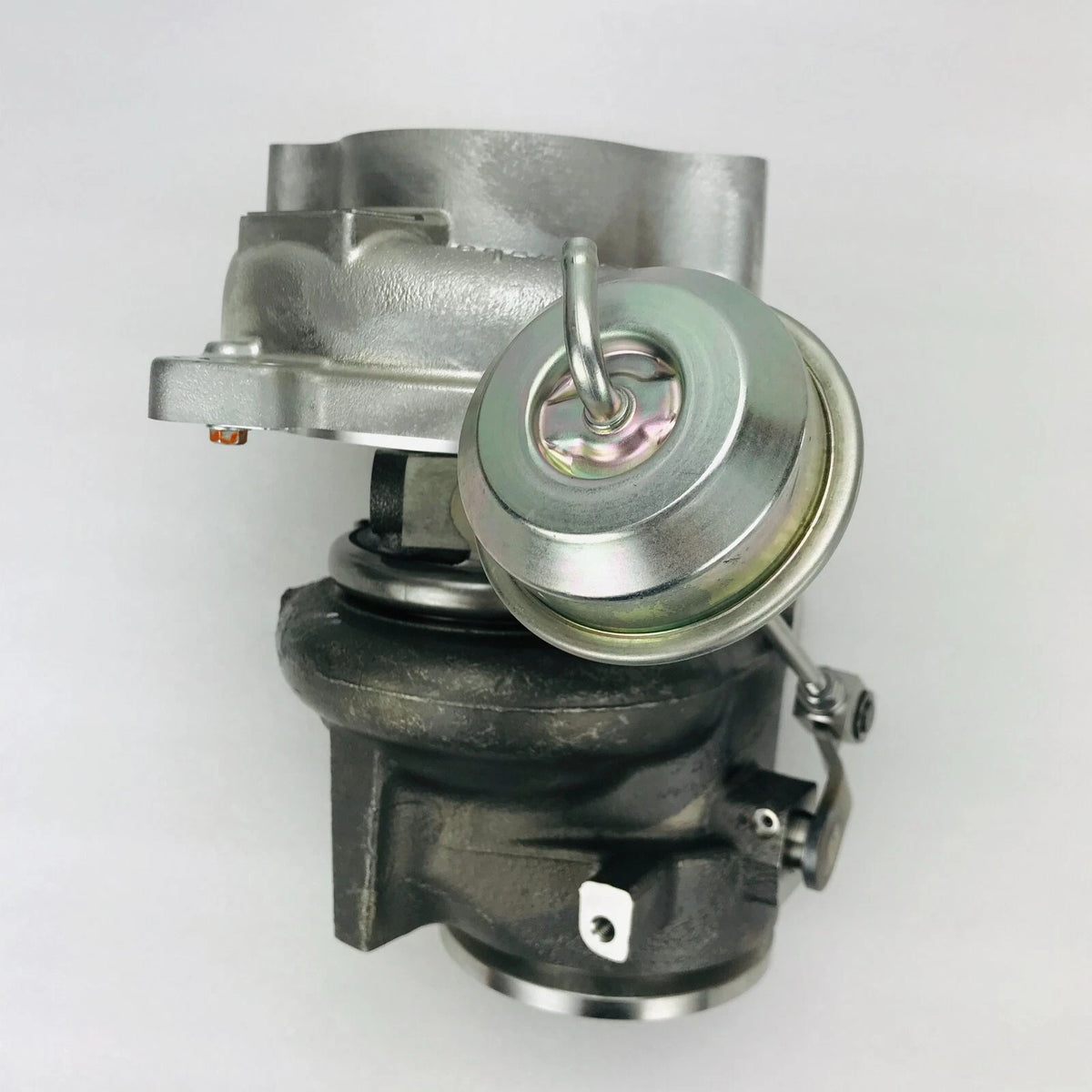 VU22 330499 RHF55B Left side turbo for Ferrari 488 GTB Spider V8 3.9L 3.9T