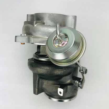 VU22 330499 RHF55B Left side turbo for Ferrari 488 GTB Spider V8 3.9L 3.9T
