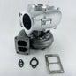 RPLMT Turbo Fits Yanmar S165 Marine Turbocharger RU110 RU120 RU110-1A RU120-1A