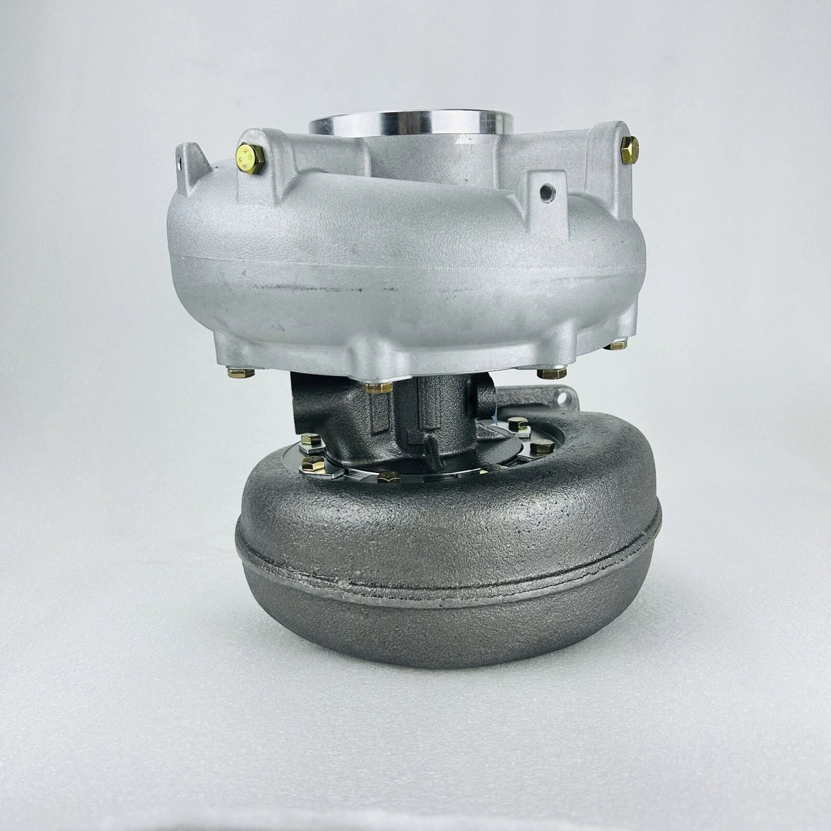 RPLMT Turbo Fits Yanmar S165 Marine Turbocharger RU110 RU120 RU110-1A RU120-1A