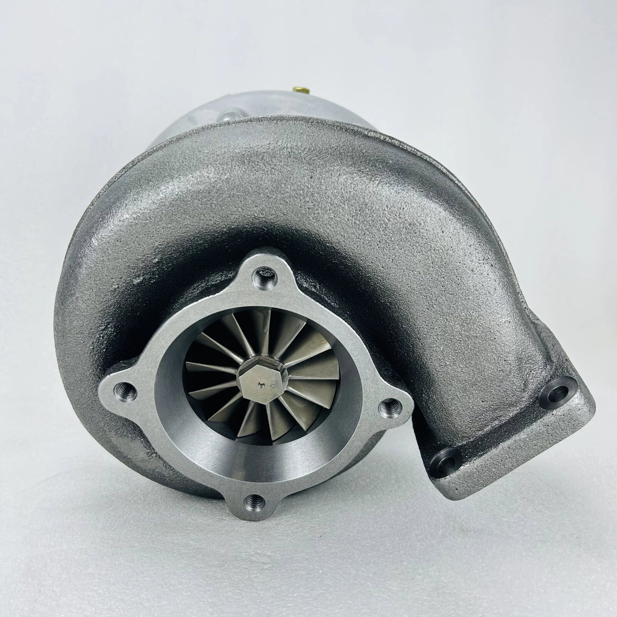 RPLMT Turbo Fits Yanmar S165 Marine Turbocharger RU110 RU120 RU110-1A RU120-1A