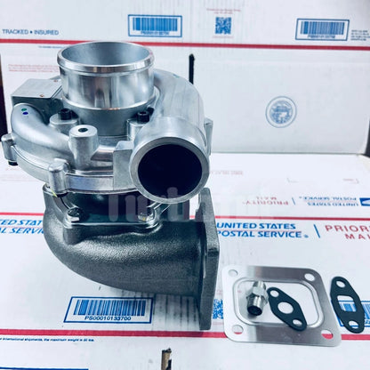 RPLMT Turbocharger Re508876 For John Deere Agricultural 4045T