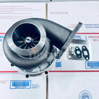 RPLMT Turbocharger Re508876 For John Deere Agricultural 4045T