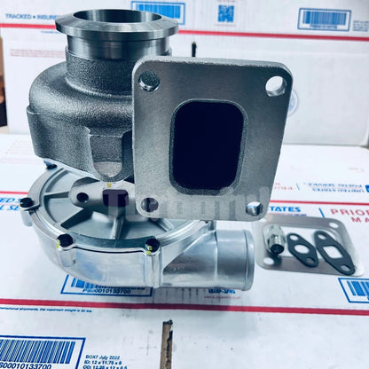 RPLMT Turbocharger Re508876 For John Deere Agricultural 4045T