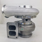 NEW  Turbo S400 S475 171702 For Detroit Diesel Truck Series 60 12.7L Twin scroll