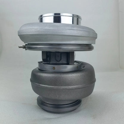 NEW  Turbo S400 S475 171702 For Detroit Diesel Truck Series 60 12.7L Twin scroll