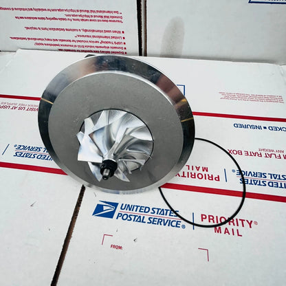 Turbo Cartridge/Core 18559700043 18559700030 11657934332 BMW TOYOTA SUPRA 3.0