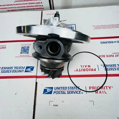 Turbo Cartridge/Core 18559700043 18559700030 11657934332 BMW TOYOTA SUPRA 3.0