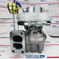 Turbo Replacement Fits TCD2013L6 Deutz Off Highway Industrial S200G