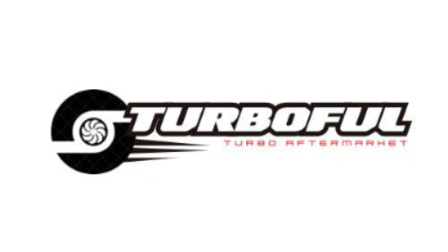 Turboful Inc.