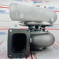 TL18A01 turbocharger For SACM Industrial Gen Set UD30V16S4G engine 454115-0003
