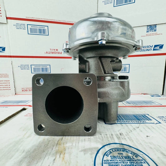 Turbo Fits GC42 America Kohler Generator Various Toyo Kogyo 3.0L RHB52 VA130089