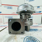 Turbo Fits GC42 America Kohler Generator Various Toyo Kogyo 3.0L RHB52 VA130089