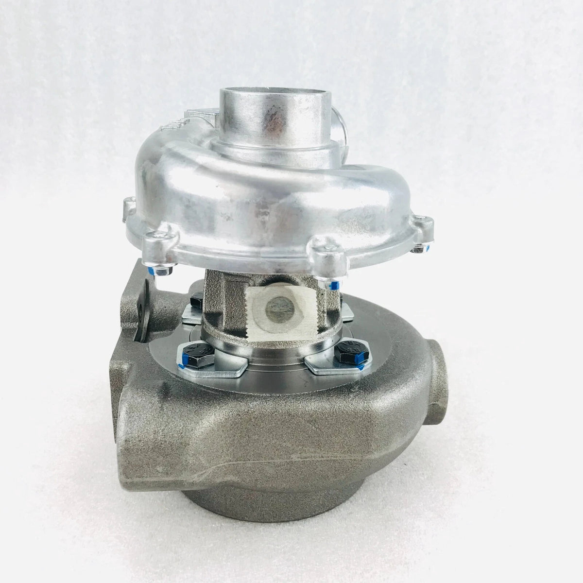 MYAZ Fits For Turbo RHB52W MYAZ VA180097 129574-18000 Yanmar Marine 4JH2-UTE
