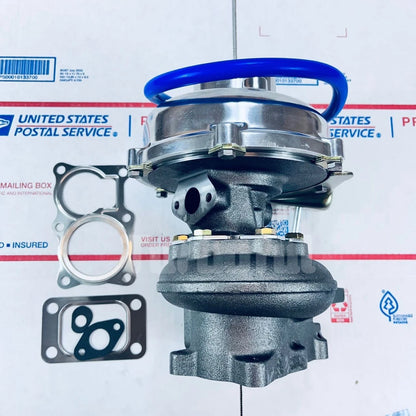 NEW Turbocharger For Hitachi Earth Moving RHC62 24100-2780A Turbo VB240063 CX98