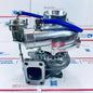 NEW Turbocharger For Hitachi Earth Moving RHC62 24100-2780A Turbo VB240063 CX98