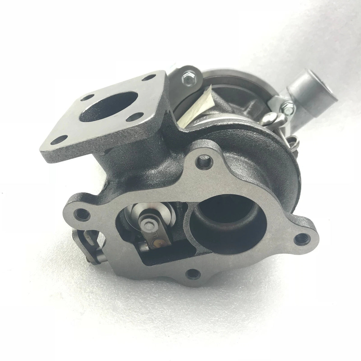 RHF3 Turbo VB410099 CK26 1G923-17013 For Kubota Diesel Tractor Various V2003T