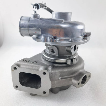 Turbo Replacement Fits Honda Marine HW1 PWC Aquatrax RHF5WB VB660064 MG8 HW16720