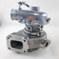 Turbo Replacement Fits Honda Marine HW1 PWC Aquatrax RHF5WB VB660064 MG8 HW16720