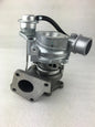 RHF3H Turbo VD410084 VJ34 RF6C-B For 2001-08 Mazda Bongo