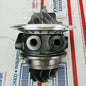 Turbo Chra Core For VF39 Subaru Impreza WRX STI DOCH 2.5L RHF55
