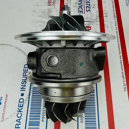 Turbo Chra Core For VF39 Subaru Impreza WRX STI DOCH 2.5L RHF55