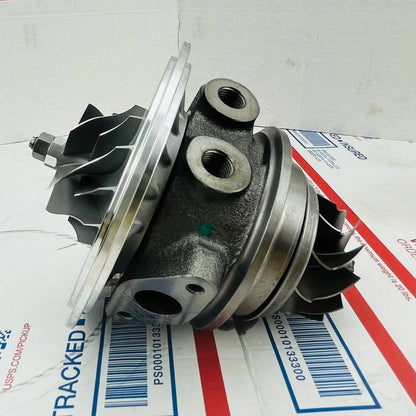 Turbo Chra Core For VF39 Subaru Impreza WRX STI DOCH 2.5L RHF55