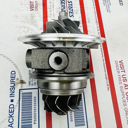 Turbo Chra Core For VF39 Subaru Impreza WRX STI DOCH 2.5L RHF55