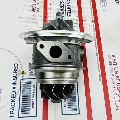 Turbo Chra Core For VF39 Subaru Impreza WRX STI DOCH 2.5L RHF55