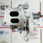 Genuine Turbo VG16 VG17 RHF4 For Honda Accord Civic L15BM L15BN 1.5L Gas Engine