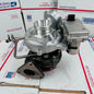 Turbo VV60 RHF4V For 2007-14 Mercedes C/E/GLK class (W204, W212) 2.2L OM651