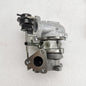 IHI OEM Genuine VZ49 turbocharger For RHF3 Suzuki K6A 0.7L