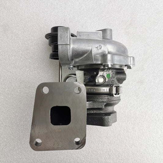 IHI OEM Genuine Turbocharger VZ65 For RHF3 Suzuki