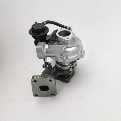 IHI OEM Genuine Turbocharger VZ65 For RHF3 Suzuki
