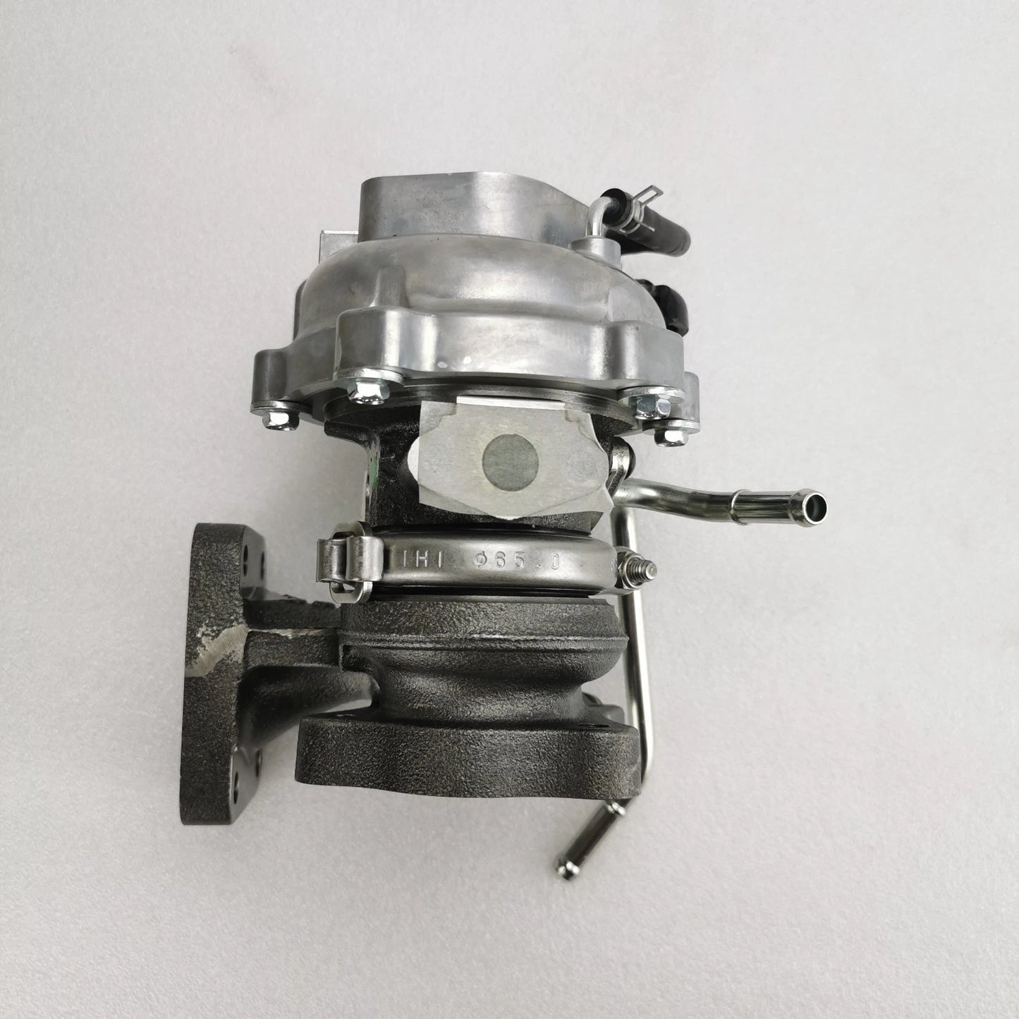 IHI OEM Genuine Turbocharger VZ65 For RHF3 Suzuki