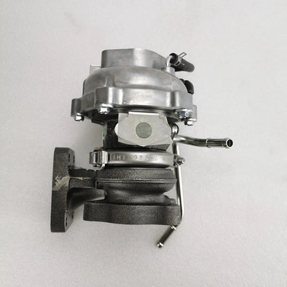 IHI OEM Genuine Turbocharger VZ65 For RHF3 Suzuki