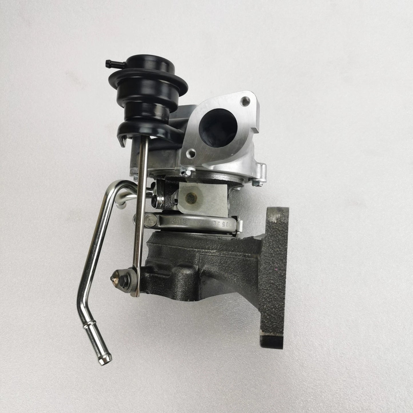 IHI OEM Genuine Turbocharger VZ65 For RHF3 Suzuki