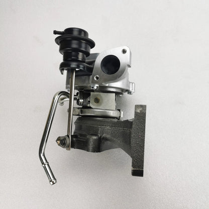 IHI OEM Genuine Turbocharger VZ65 For RHF3 Suzuki