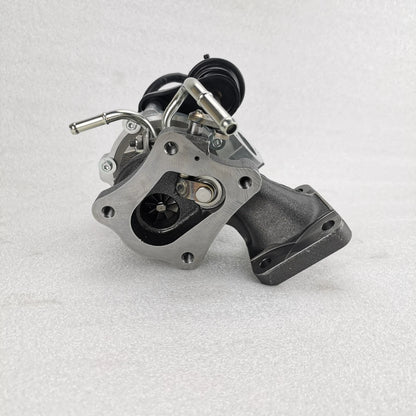 IHI OEM Genuine Turbocharger VZ65 For RHF3 Suzuki