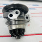Direct-fit Turbo Cartridge 5326757 For HX55 Nissan Titan XD 5.0 V8  Low Pressure