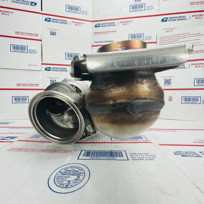 Original Turbo For 7588938 4947752500 BMW 320I F30 2.0L N20 Engine