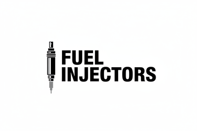 Fuel Injectors Logo