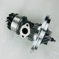 New Cartridge k365 53369706741 51.009100-7590 For Marine Auxiliary Set D2876LE40