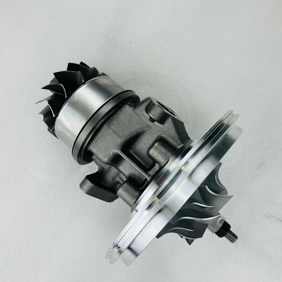 New Cartridge k365 53369706741 51.009100-7590 For Marine Auxiliary Set D2876LE40