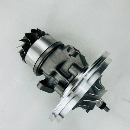 New Cartridge k365 53369706741 51.009100-7590 For Marine Auxiliary Set D2876LE40