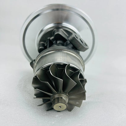 New Cartridge k365 53369706741 51.009100-7590 For Marine Auxiliary Set D2876LE40