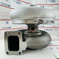 NEW Turbo 3594184 3594187 For HX82 Cummins Various QSK30 Replacement