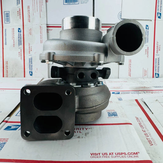 NEW Turbocharger s24100-2751B 24100-27519B For RHE7 HINO Various P11C YF68 VX88